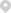 []抖盈(兴化分公司)